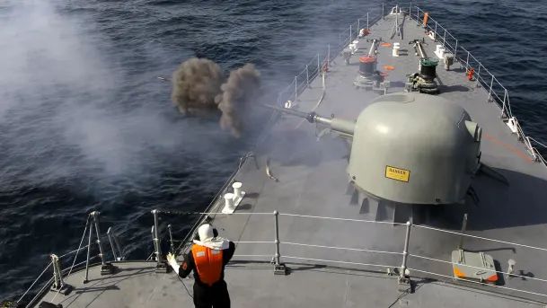 Rusia a întreprins exerciții de război pe Marea Neagră - dddd-1583502647.jpg