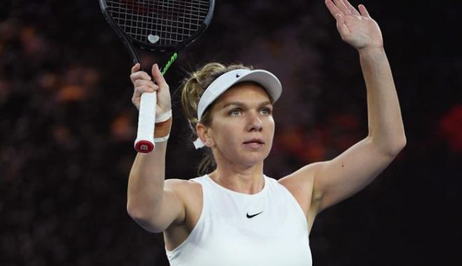 Simona Halep, aleasă CEA MAI BUNĂ JUCĂTOARE a lunii februarie! - dddd-1583738901.jpg