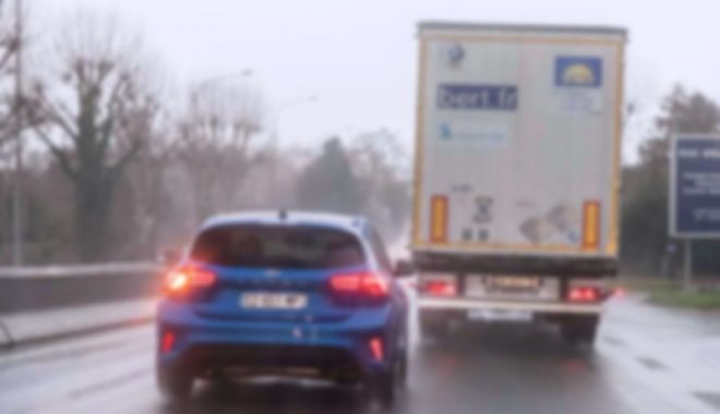 Infractori specializați în furturi din autocamioane în mers, în vizorul oamenilor legii - dddd-1583743781.jpg