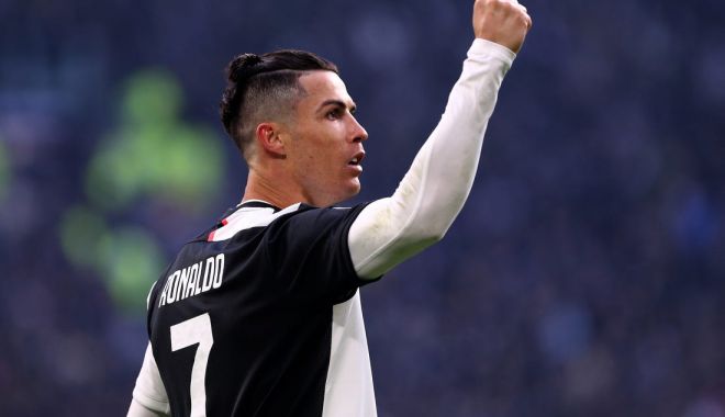 Un nou record pentru Cristiano Ronaldo - dddd-1583745281.jpg