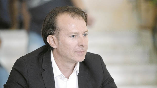 Mesaj pentru deputați: 