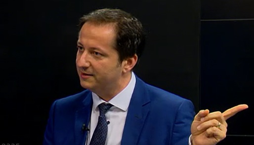 Dan Armeanu: ASF este în plin proces de elaborare a normelor de aplicare a legii privind pensiile ocupaționale - dddd-1583752454.jpg