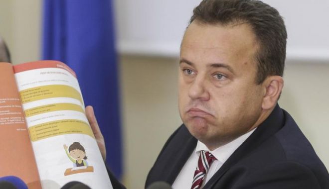 Liviu Pop, audiat la DNA în dosarul Sorinei Pintea - dddd-1583754154.jpg