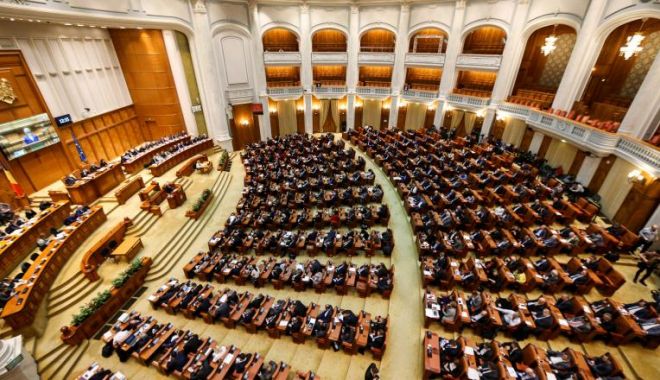 Proiect de lege pentru combaterea infracțiunilor de mediu, depus de USR - dddd-1583754838.jpg