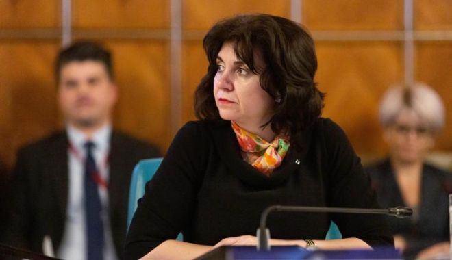 Olimpiadele școlare, suspendate de Ministerul Educației - dddd-1583757359.jpg