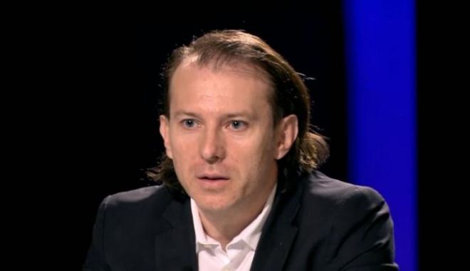 S-a stabilit data ședinței pentru învestirea Guvernului Cîțu - dddd-1583759388.jpg