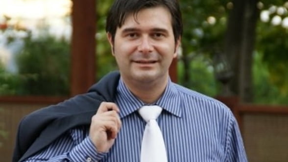 România, destinație sigură pentru turiști, în ciuda epidemiei - dddd-1583761012.jpg