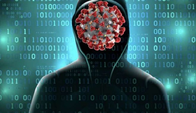 Experții Kaspersky avertizează: Coronavirusul, momeală a infractorilor cibernetici - dddd-1583761724.jpg