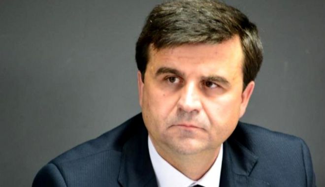 Deciziile CCR au influențat practica judiciară în 2019 - dddd-1583763030.jpg