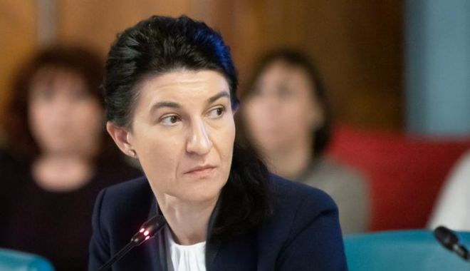 CORONAVIRUS: Flexibilizarea programului de muncă, recomandată pentru părinți - dddd-1583826664.jpg
