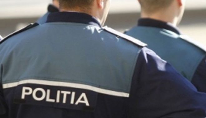 Bărbat din Agigea, reținut de polițiști pentru furt calificat - dddd-1583830713.jpg