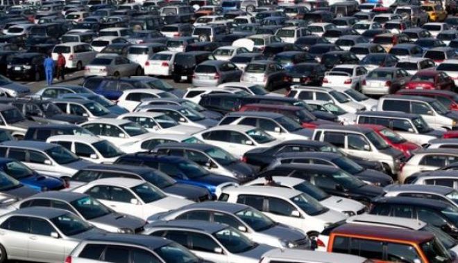 STATISTICĂ ALARMANTĂ! Aproape JUMĂTATE dintre vehiculele verificate de RAR, neconforme - dddd-1583831414.jpg