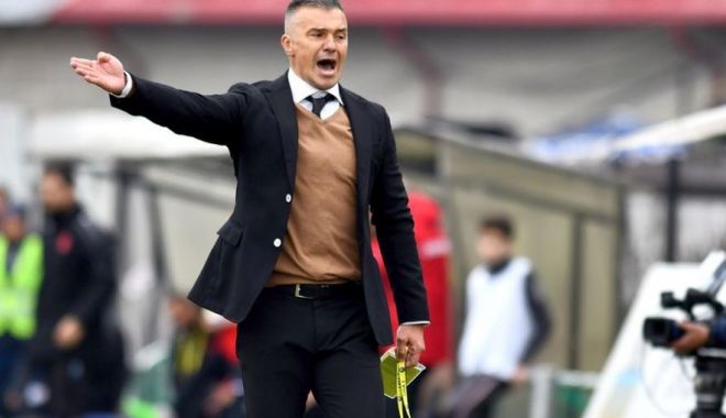 Pancu nu mai este antrenorul Rapidului! Va primi alt post în club - dddd-1583832224.jpg