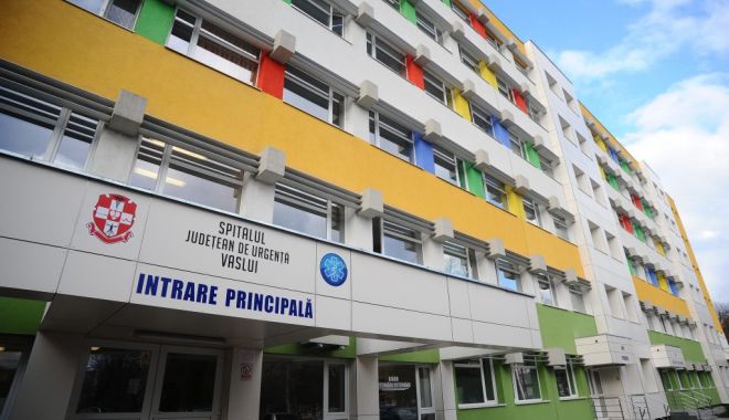 Suspiciune de coronavirus la o femeie cu soțul întors din Coreea de Sud - dddd-1583834370.jpg