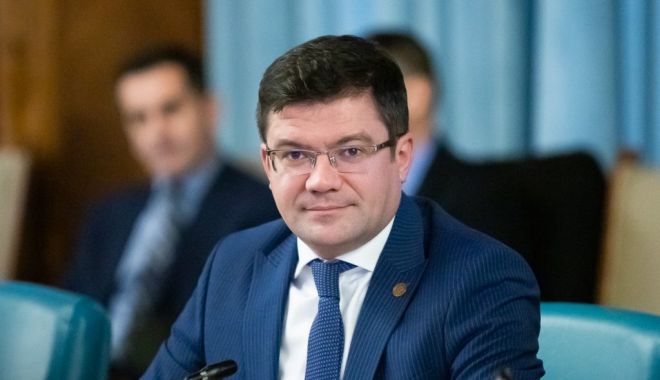 ATENȚIE! Modificări în Codul Silvic. SANCȚIUNI DURE propuse de ministrul Mediului - dddd-1583838252.jpg