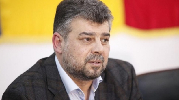 PSD susține adoptarea modificărilor legislative privind bolile contagioase - dddd-1583843830.jpg