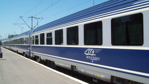 Veniți cu trenul din Italia? Vă așteaptă carantina! - dddd-1583844059.jpg