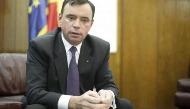 Coronavirus: Dosar penal pentru răspândire de informații false - dddd-1583844856.jpg