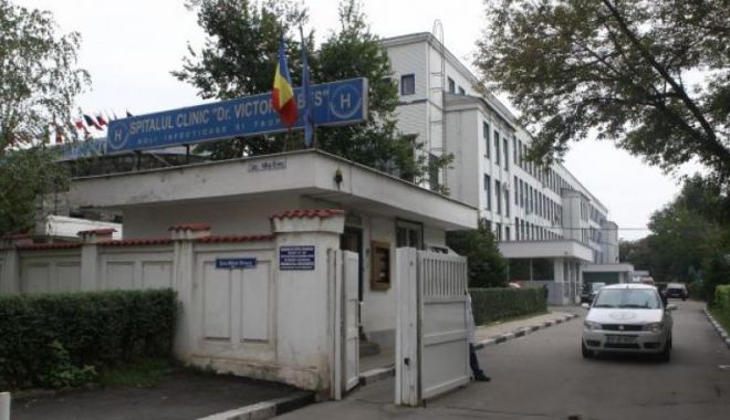 S-a confirmat: ÎNCĂ TREI CAZURI de coronavirus în Capitală! - dddd-1583847862.jpg