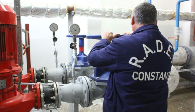 Avarie RADET! Vezi zonele fără apă caldă și căldură! - dddd-1583910768.jpg