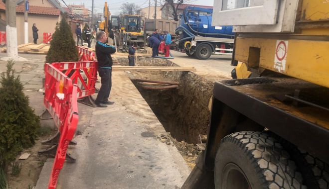 RAJA a rezolvat problema colectorului prăbușit - dddd-1583911105.jpg