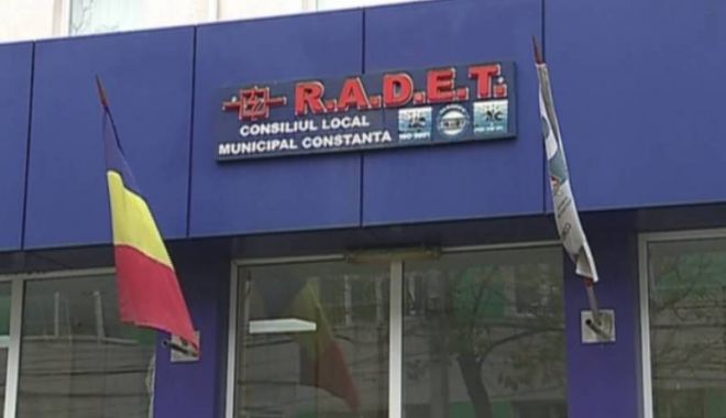 Măsuri de ultimă oră implementate de RADET Constanța - dddd-1583921503.jpg