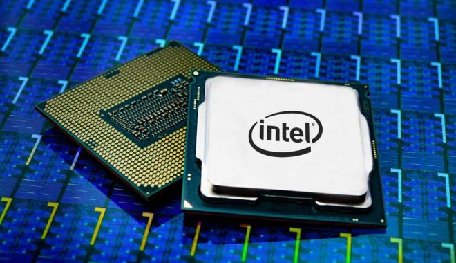 Procesoarele Intel, vulnerabile! Consecințele pot fi DEVASTATOARE - dddd-1583922444.jpg