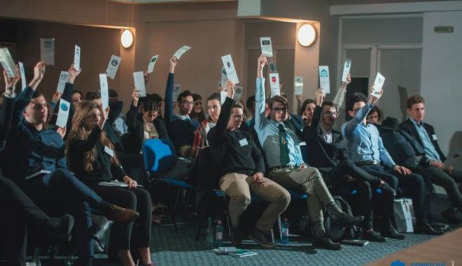 Consiliul Național al Elevilor: Suspendarea cursurilor nu este o vacanță! - dddd-1583924738.jpg