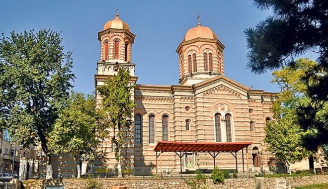 Slujbe oficiate în afara lăcașurilor de cult - dddd-1583928395.jpg