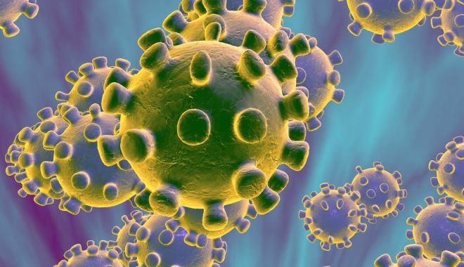 Fiica unei femei confirmate cu coronavirus, în autoizolare acasă - dddd-1583932916.jpg