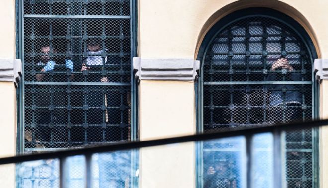 Român evadat în Italia! S-a revoltat împotriva restricțiilor generate de coronavirus - dddd-1583934227.jpg