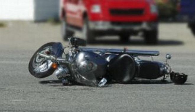 Motociclist mort într-un accident. Poliția cercetează împrejurările - dddd-1583935079.jpg
