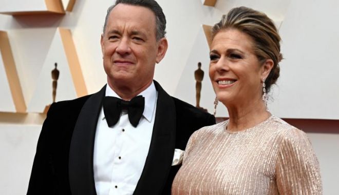 Nici Hollywood-ul nu scapă de coronavirus… Actor de Oscar, diagnosticat în Australia! - dddd-1583998754.jpg