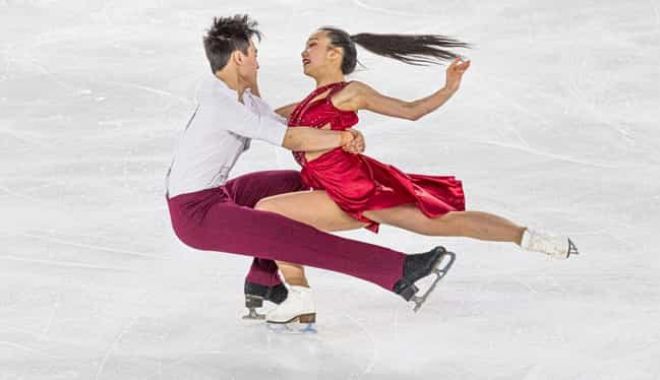 Campionatele Mondiale de patinaj artistic de la Montreal, anulate - dddd-1584000901.jpg