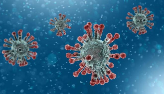 GCS: Coronavirus în România - 23 de dosare penale - dddd-1584004168.jpg