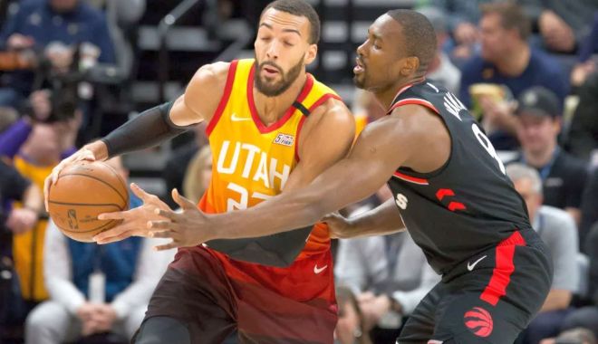 Sezonul NBA, suspendat! Jucător al echipei Utah Jazz, depistat pozitiv la coronavirus - dddd-1584004611.jpg