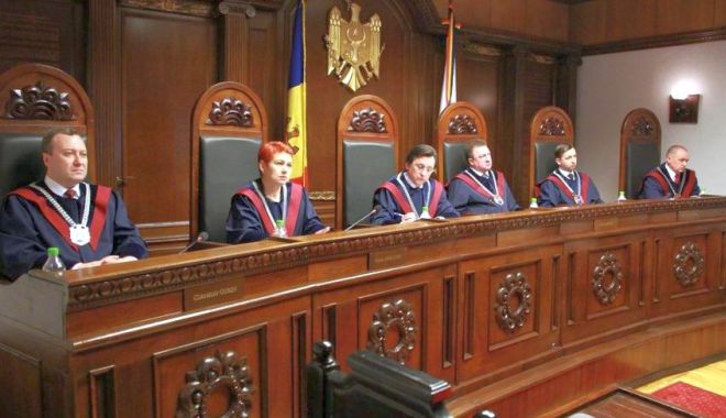 Anticipatele, tot mai puțin probabile! Ordonanță declarată neconstituțională - dddd-1584005127.jpg