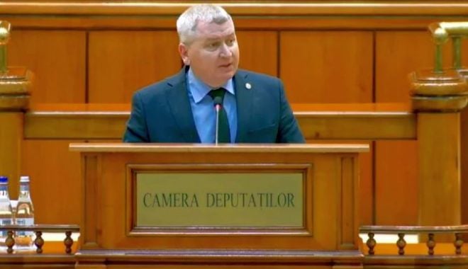 Liberalii vor vota la vedere învestirea Guvernului Cîțu - dddd-1584010776.jpg