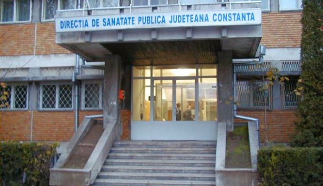 COVID-19. Cadrele medicale din cadrul Direcției de Asistență Socială, puse la dispoziția Direcției de Sănătate Publică - dddd-1584016915.jpg