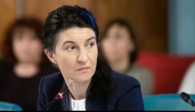 Ministrul Muncii nu agreează închiderea Caselor de Pensii - dddd-1584019357.jpg