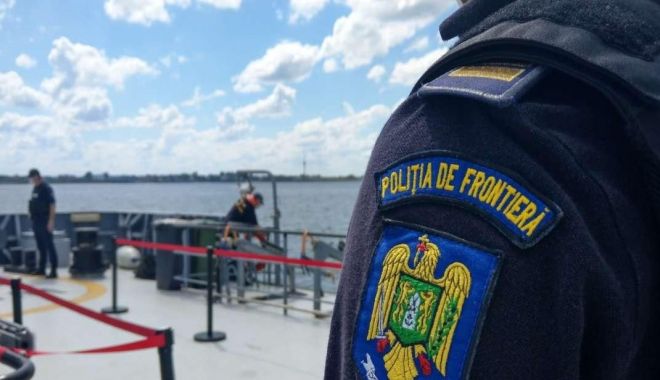 Mită refuzată de un polițist de frontieră - dddd-1584021636.jpg