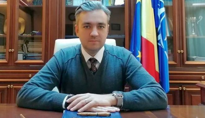 COVID-19. Trei persoane care nu au respectat regimul de izolare la domiciliu, amendate, la Constanța - dddd-1584022743.jpg