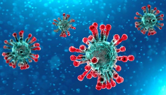 Coronavirus, ultimul bilanț: 64 de cazuri în România - dddd-1584083424.jpg
