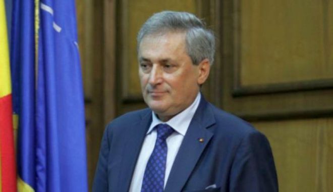 Ministrul de Interne anunță: PUNCTE DE FRONTIERĂ, ÎNCHISE! - dddd-1584083610.jpg