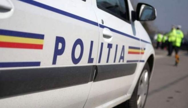 Accident mortal pe DN 17! Șoferul pare să fi adormit la volan - dddd-1584084123.jpg