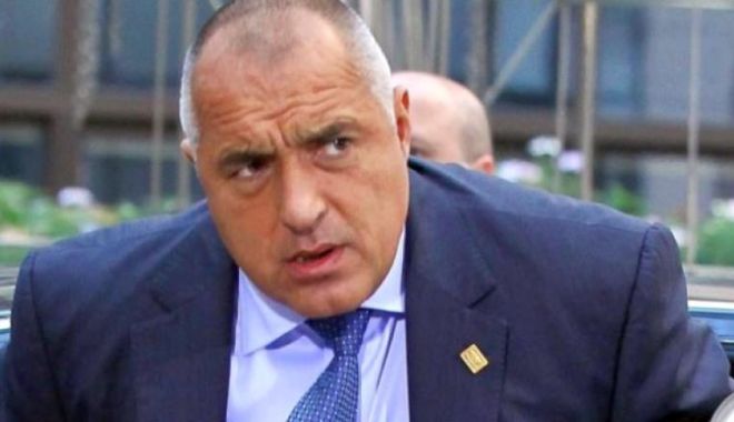 COVID-19 / Bulgaria, gata să declare STAREA DE URGENȚĂ! - dddd-1584087447.jpg