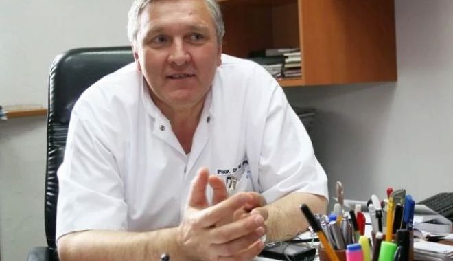 A scăpat de arestul la domiciliu! Mircea Beuran, cercetat sub control judiciar - dddd-1584088584.jpg