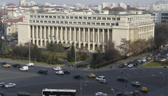 Palatul Victoria restricționează temporar accesul jurnaliștilor - dddd-1584094086.jpg