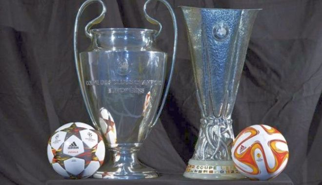 UEFA amână meciurile din cupele europene - dddd-1584095630.jpg