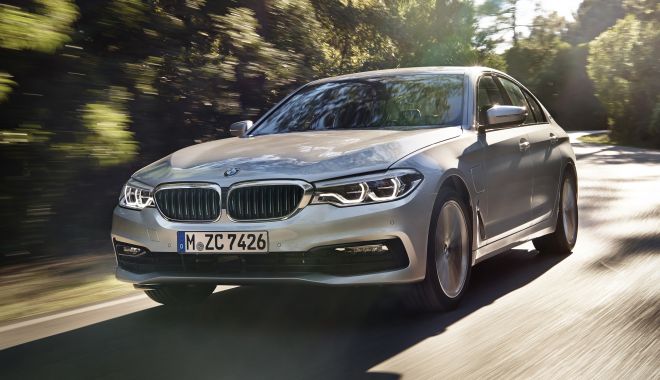 BMW de 70.000 de euro, descoperit la frontieră - dddd-1584097822.jpg